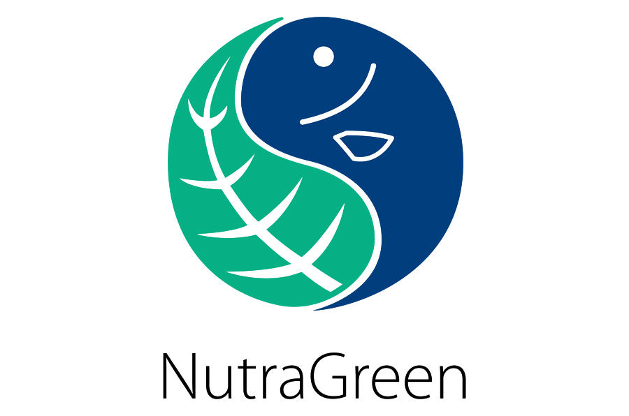 NutraGreen